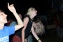 Thumbs/tn_Loungefest 2015 0950.jpg